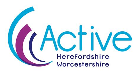 Active Herefordshire & Worcestershire